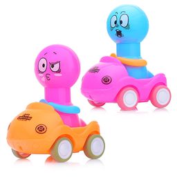 3977564d62c782df76729e6f5da5e22fimw1hngnlfdaz7gw