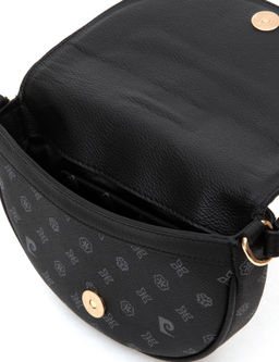 Siyah _apraz _anta - Pierre cardin фото 7