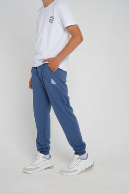 Брюки спортивные Александр