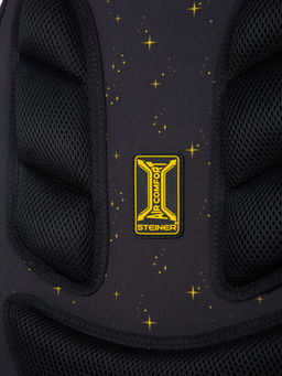 Рюкзак школьный SK2-32 - Steiner фото 18