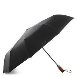 3978bd555243b9f1983fb7cbf9b2a9fc5z5m2lzl58luny4n11