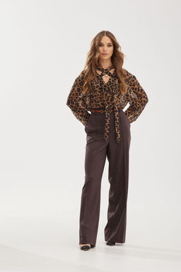 Блуза Vesnaletto 3940  фото 7