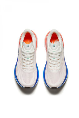 Кроссовки для бега Белый