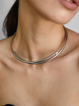 Цепочка ТЦ035