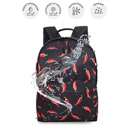 RXL-623-4 Рюкзак - Grizzly фото 20