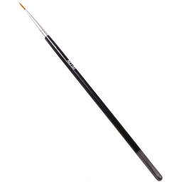 Kristaller Кисть для рисования на ногтях / KR-100, 10 мм KR-100  фото 2