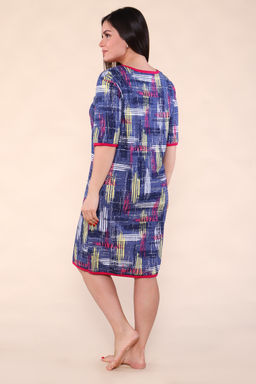 Туника 51641 - Натали фото 8