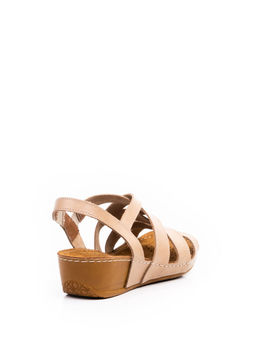 Босоножки - Belwest фото 3