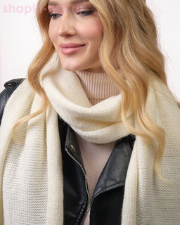 Доминга Шарф женский (190 x 35)