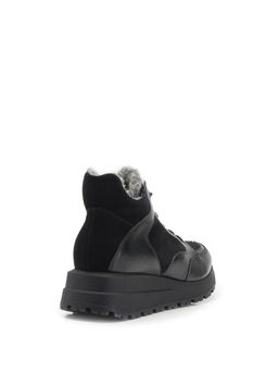 УЦЕНКА Кроссовки 2334068 - Belwest фото 3