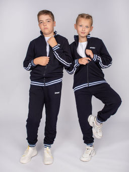 Брюки детские 101220 Lets go - Let's go фото 6