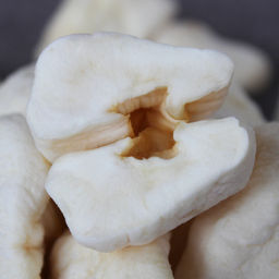 Яблоко сушеное, зефирки - Royalharvest фото 6