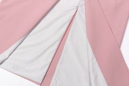 Плащ - Gipnoz фото 6