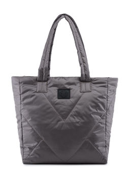 V26 501 25 Сумка женская