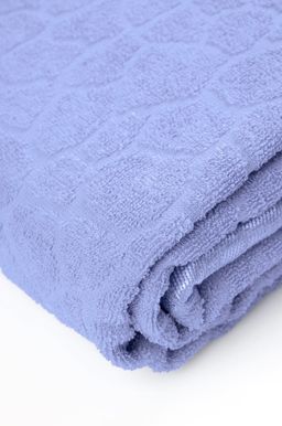 Махровая простыня 150Х200 Happy Fox Home  фото 21