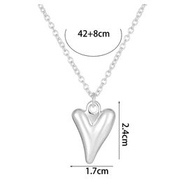 Подвеска арт. 26 7292 (id 273313) - Rada фото 3