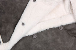 Дубленка - Gipnoz фото 3