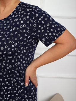 IV-CAPRIZ Оранжерея - футболка  фото 50