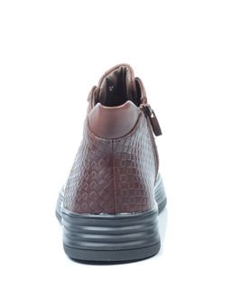 01-550A-5 Ботинки демисезонные мужские - No name фото 8