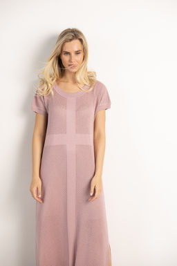 Платье SS 2608