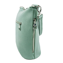 4156 Серебро - Alessandro birutti фото 38