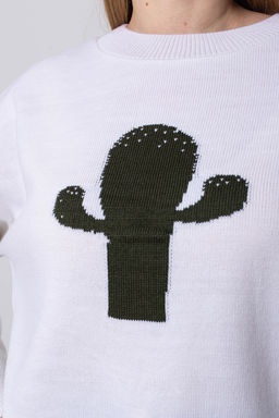 Жилет женский 1557 - Olsarri фото 15