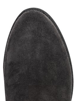 УЦЕНКА Ботинки 2035150 - Belwest фото 12