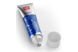 SPLAT Special з/паста 75мл Искрящаяся мята