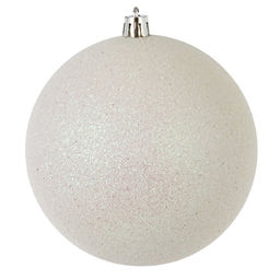 Набор из 56шт Украшение новогоднее "Шар", L21 W21 H37 см