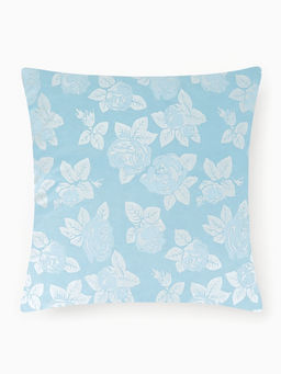 Подушка «АДАМАС. Пухо-перовая», 70×70 см, 30% пух, 70% перо, тик, пэ 100%, МИКС