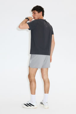 Camiseta de running ligera efecto fr?o - H&m фото 9