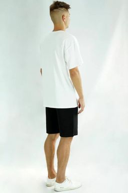 Джемпер 1001 - Kivviwear фото 7