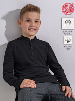 поло 1ПДПД4226090