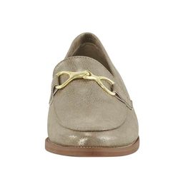 Туфли, хаки - Heine фото 5