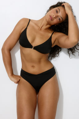 Braga de bikini cheeky - H&m фото 6