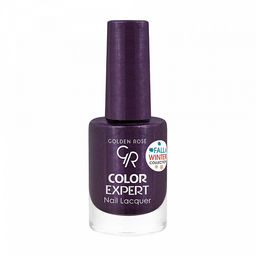 Golden Rose Лак Color Expert Nail Lacquer 422 FALL&WINTER COLLECTION 10,2мл
