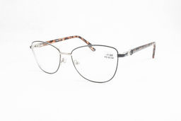 FABIA MONTI FM8908 C6 54-16-138