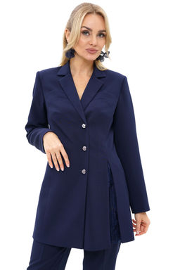 Костюм ALANI 2488 синий