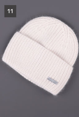 Шапка Алмаз - Ferz фото 9