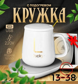 397fa3fb54893316640732d1b9ed452fecuw71zftqmbe4l12s