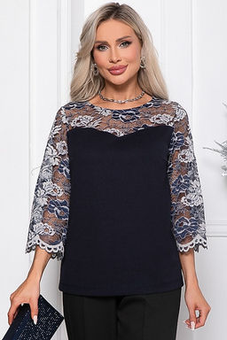 Блузка 41989-1
