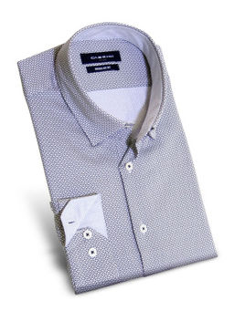 Рубашка R-18 - Nicolo angi фото 2