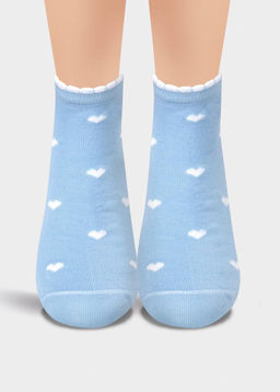 Носки женские - Эйс фото 2