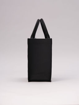 Сумка кожаная Azaro 30586 розовый фламинго - Deboro фото 72