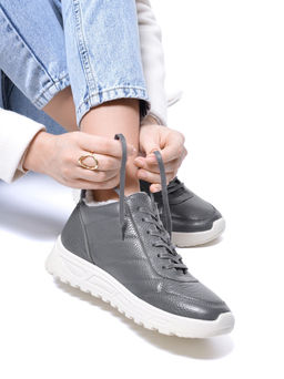 Ботинки - Belwest фото 4