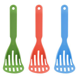 Картофелемялка пластик. "Эконом" AN50-107