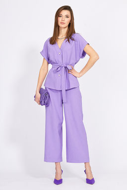 Комплект 2393 - Eola фото 7