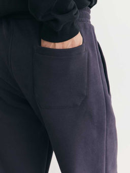 Брюки мужские 25154-511 футер - Avese фото 11