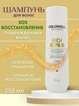 398232e750588f59f06b581622c5f8b91yf581rm5pmobeay3m