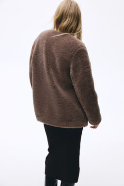 Chaqueta - H&m фото 7